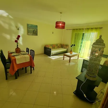 Risa Séjour chez l'habitant