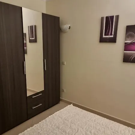 Habitación en casa particular Risa