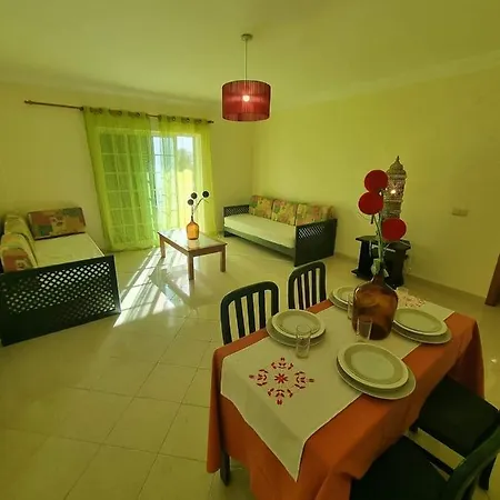 Accommodatie bij particulieren Risa