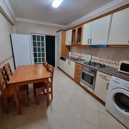 Risa Accommodatie bij particulieren *