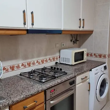 Risa Accommodatie bij particulieren *