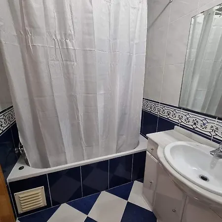 Risa Accommodatie bij particulieren *